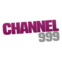 999 chanel|iheartmedia dayton.